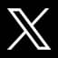 contact us on X, formerly twitter