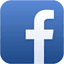 contact us on facebook 