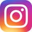 contact us on instagram