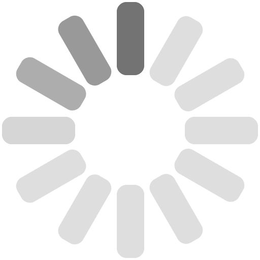 loading icon